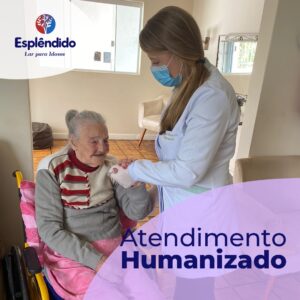 Kryo X26 MTB - Model Z