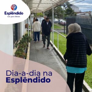 Kryo X26 MTB - Model X