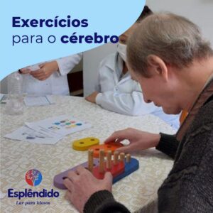 Kryo X26 MTB - Model K